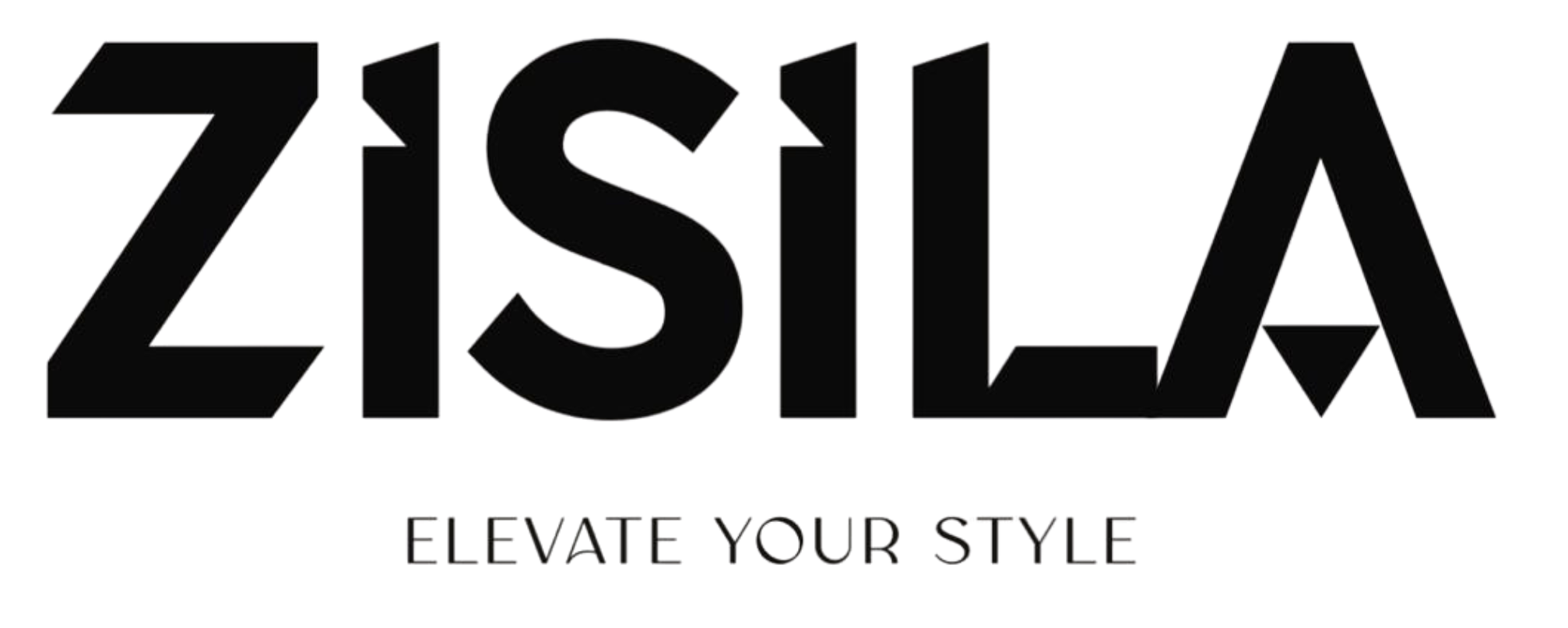 ZISILA