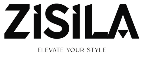 ZISILA